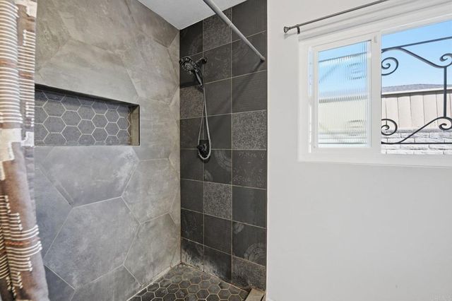 1331 Barbara Drive, Vista, CA 92084