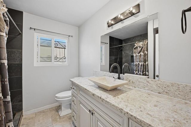 1331 Barbara Drive, Vista, CA 92084