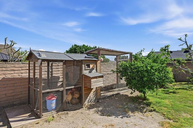 1331 Barbara Drive, Vista, CA 92084