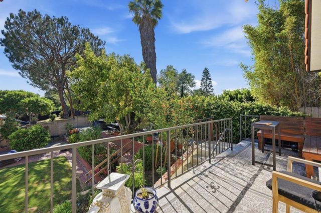 1331 Barbara Drive, Vista, CA 92084