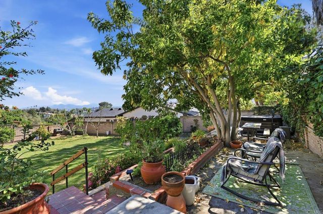 1331 Barbara Drive, Vista, CA 92084