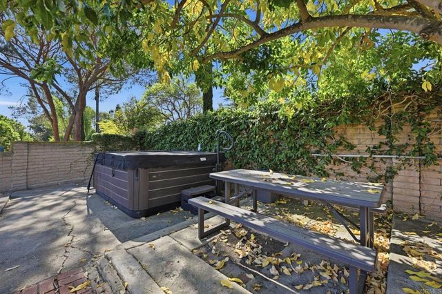 1331 Barbara Drive, Vista, CA 92084