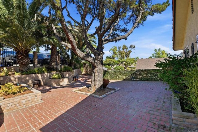 1331 Barbara Drive, Vista, CA 92084