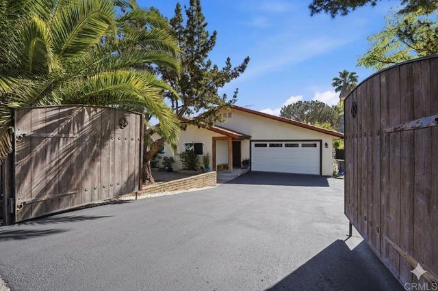 1331 Barbara Drive, Vista, CA 92084