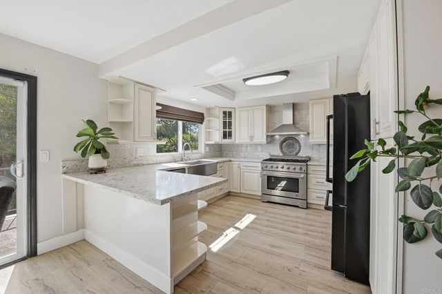 1331 Barbara Drive, Vista, CA 92084