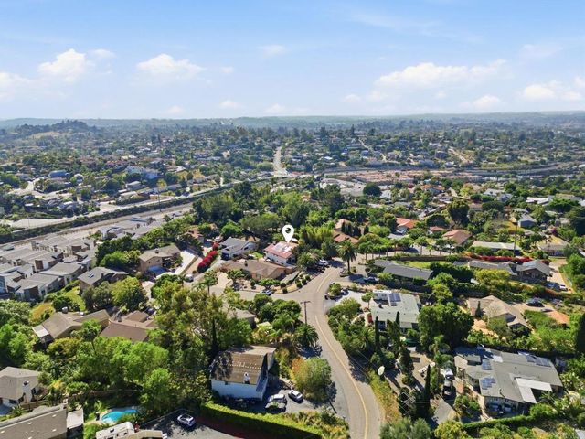 1331 Barbara Drive, Vista, CA 92084