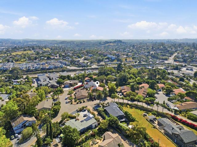 1331 Barbara Drive, Vista, CA 92084