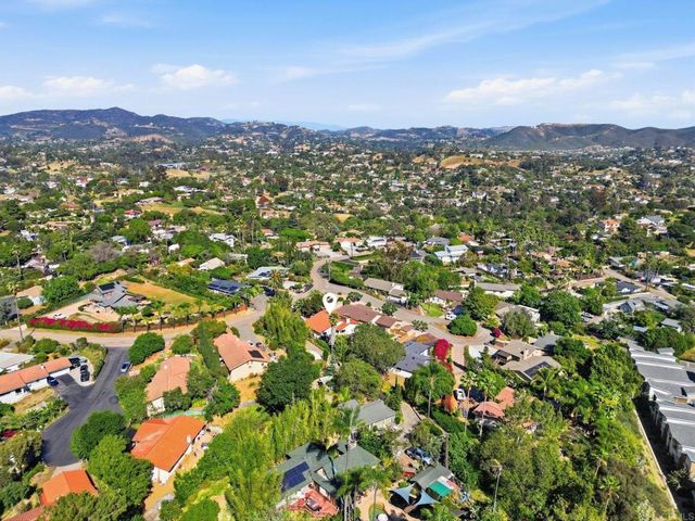 1331 Barbara Drive, Vista, CA 92084