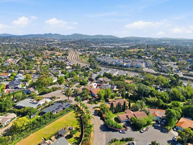 1331 Barbara Drive, Vista, CA 92084