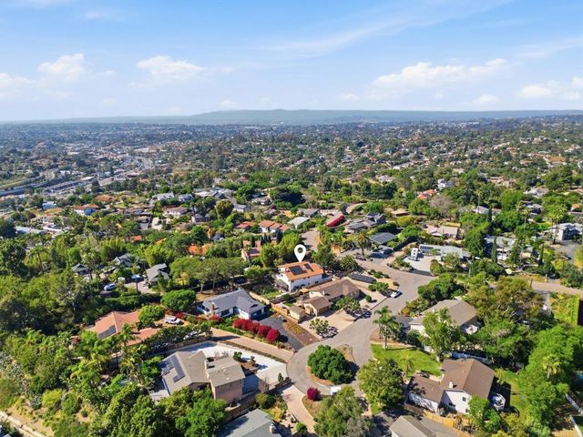 1331 Barbara Drive, Vista, CA 92084