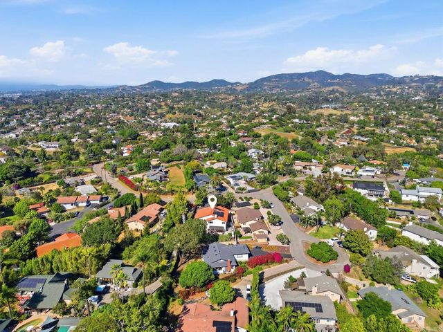 1331 Barbara Drive, Vista, CA 92084