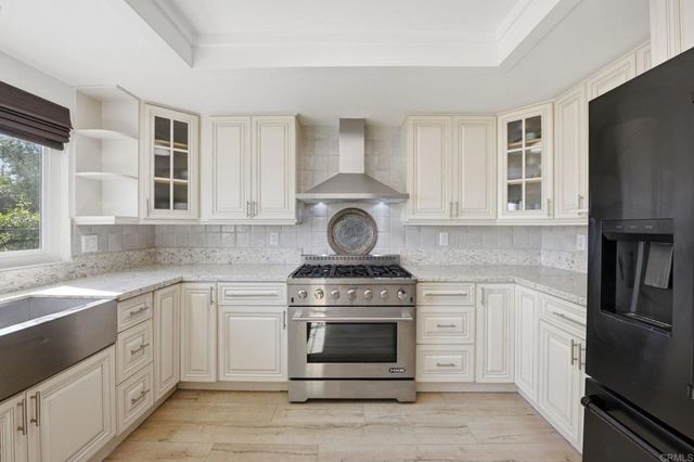 1331 Barbara Drive, Vista, CA 92084