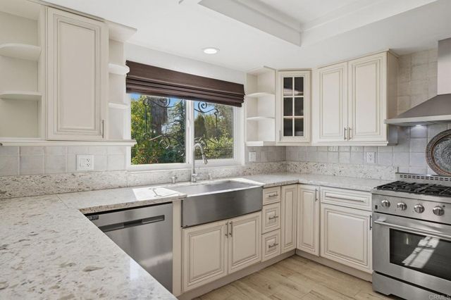 1331 Barbara Drive, Vista, CA 92084