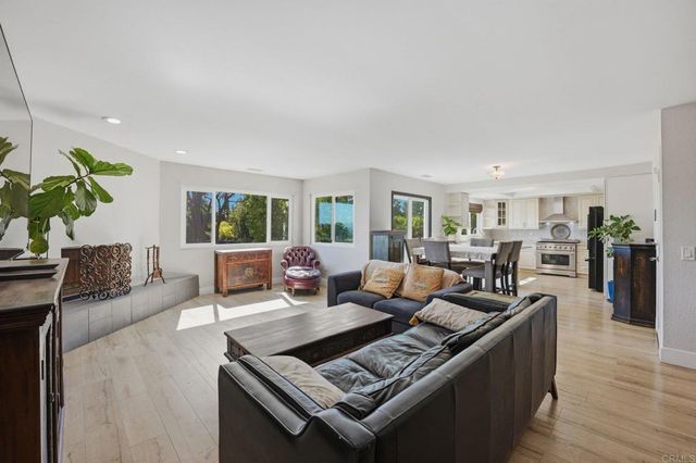 1331 Barbara Drive, Vista, CA 92084