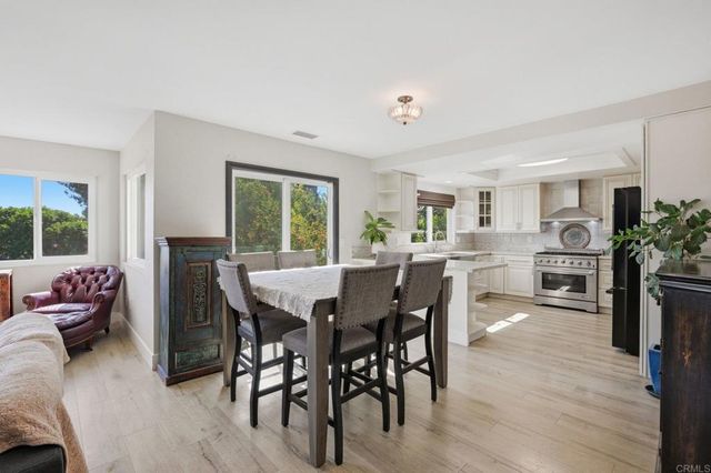 1331 Barbara Drive, Vista, CA 92084