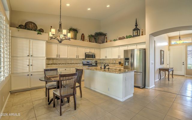 14529 N 99TH Street, Scottsdale, AZ 85260