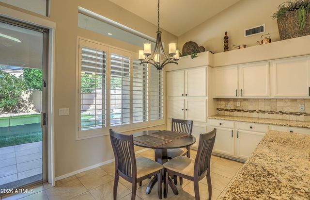 14529 N 99TH Street, Scottsdale, AZ 85260