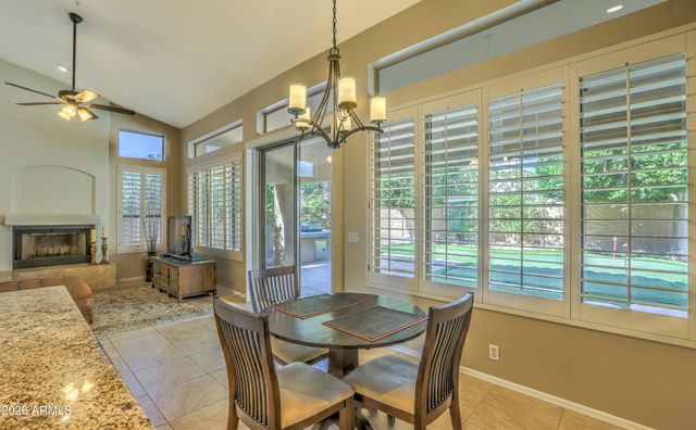 14529 N 99TH Street, Scottsdale, AZ 85260