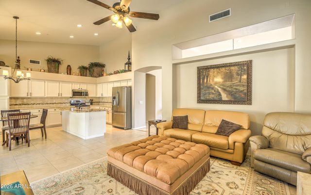 14529 N 99TH Street, Scottsdale, AZ 85260