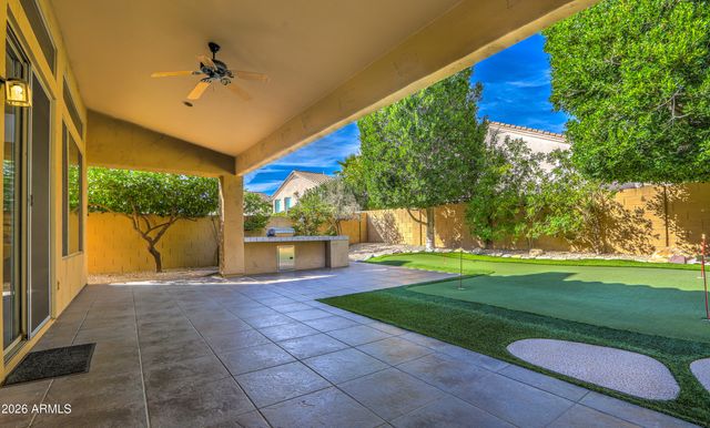 14529 N 99TH Street, Scottsdale, AZ 85260