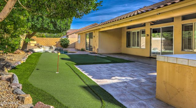 14529 N 99TH Street, Scottsdale, AZ 85260