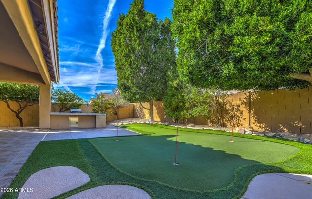 14529 N 99TH Street, Scottsdale, AZ 85260