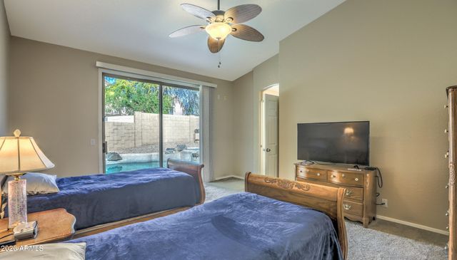 14529 N 99TH Street, Scottsdale, AZ 85260