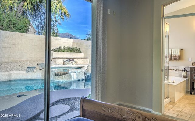 14529 N 99TH Street, Scottsdale, AZ 85260