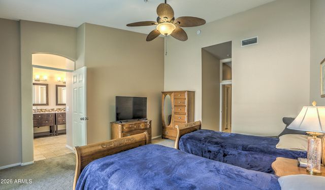 14529 N 99TH Street, Scottsdale, AZ 85260