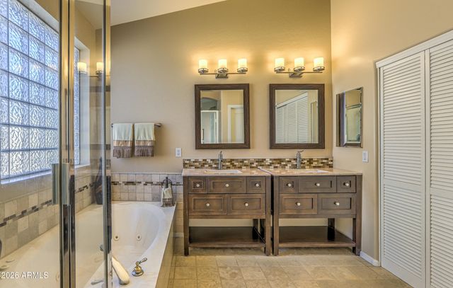 14529 N 99TH Street, Scottsdale, AZ 85260