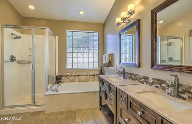 14529 N 99TH Street, Scottsdale, AZ 85260