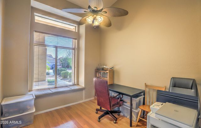 14529 N 99TH Street, Scottsdale, AZ 85260