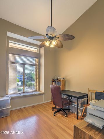 14529 N 99TH Street, Scottsdale, AZ 85260