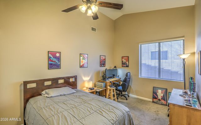 14529 N 99TH Street, Scottsdale, AZ 85260