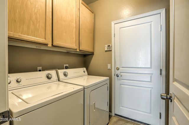 14529 N 99TH Street, Scottsdale, AZ 85260