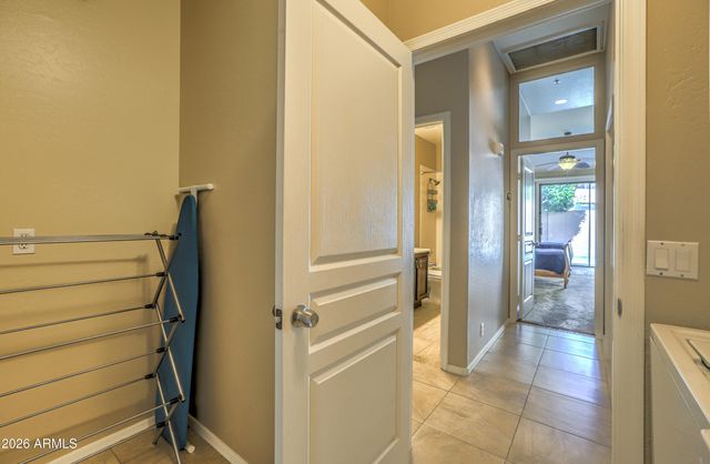 14529 N 99TH Street, Scottsdale, AZ 85260