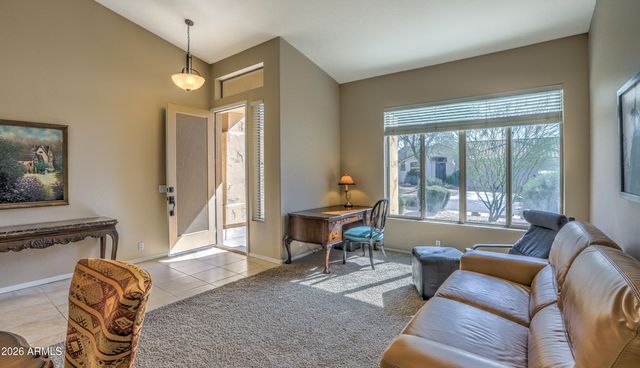 14529 N 99TH Street, Scottsdale, AZ 85260