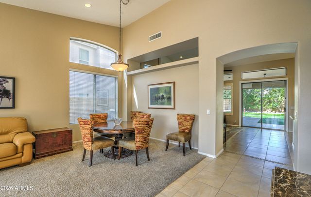 14529 N 99TH Street, Scottsdale, AZ 85260