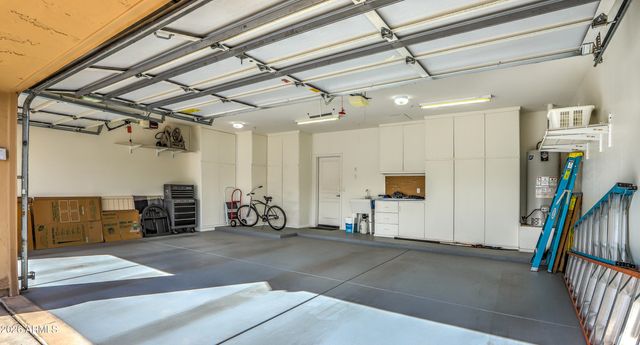 14529 N 99TH Street, Scottsdale, AZ 85260