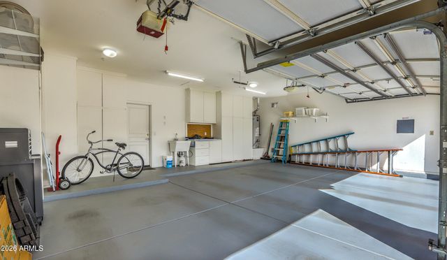 14529 N 99TH Street, Scottsdale, AZ 85260