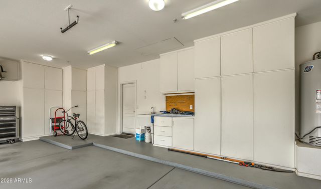 14529 N 99TH Street, Scottsdale, AZ 85260