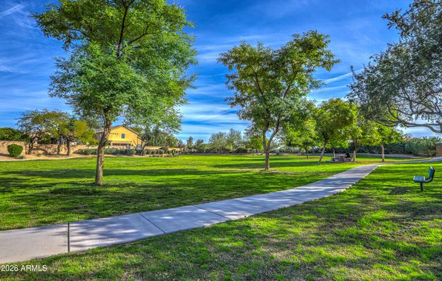 14529 N 99TH Street, Scottsdale, AZ 85260