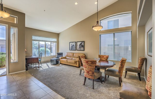 14529 N 99TH Street, Scottsdale, AZ 85260