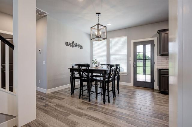 22575 Ranch Road, Purcell, OK 73080