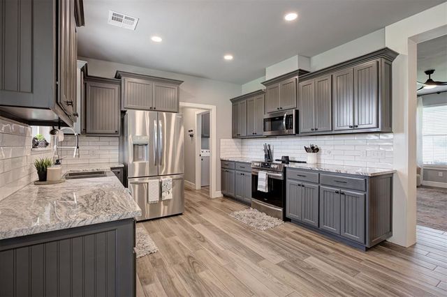 22575 Ranch Road, Purcell, OK 73080