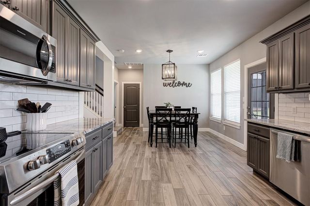 22575 Ranch Road, Purcell, OK 73080