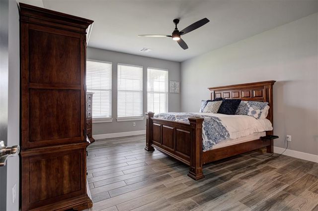 22575 Ranch Road, Purcell, OK 73080