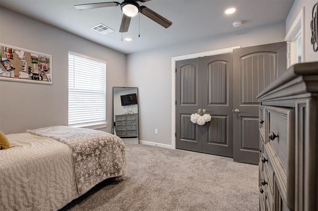 22575 Ranch Road, Purcell, OK 73080