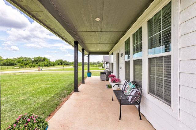 22575 Ranch Road, Purcell, OK 73080