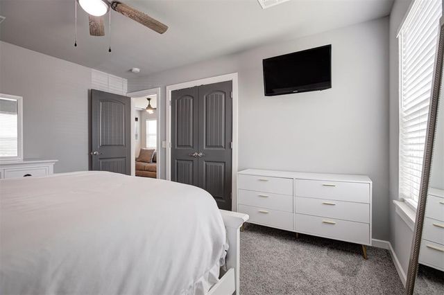 22575 Ranch Road, Purcell, OK 73080